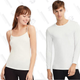 HEATTECH Base Layers | $10 | Uniqlo | Men and Women